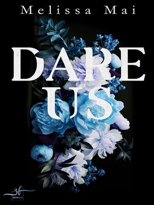 Dare Us - ebook